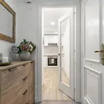 Marques De Urquijo Apartment