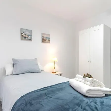 Marqués De Urquijo Gijón