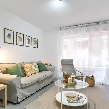 Marques De Urquijo * ヒホン