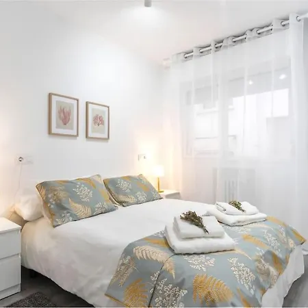 Marques De Urquijo ヒホン