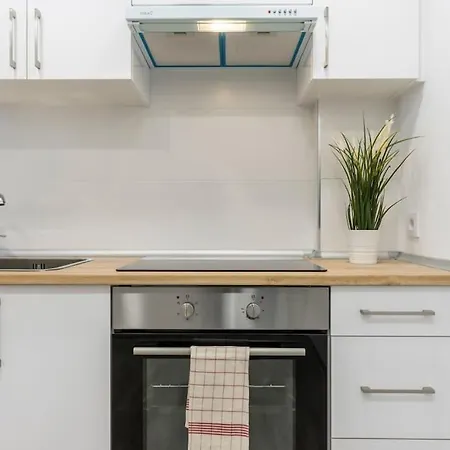 Marqués De Urquijo * Gijón