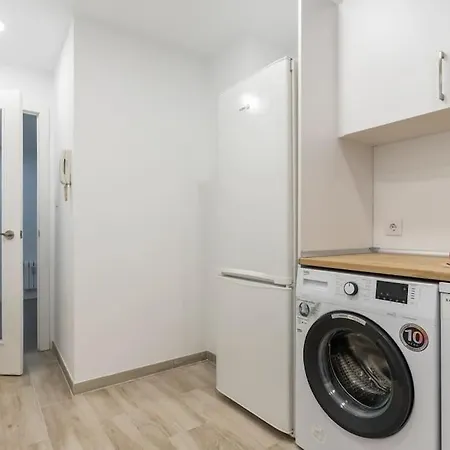 Marqués De Urquijo * Gijón